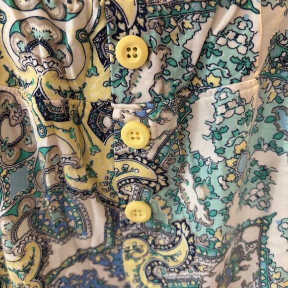 Soma Sleep Set - Picture 6 of 7